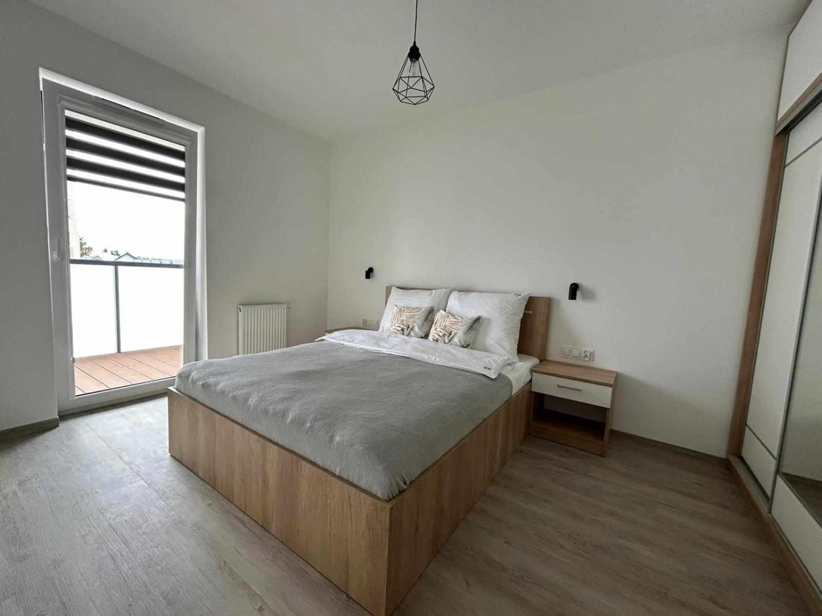Moka Apartamenty سيانوزيتي المظهر الخارجي الصورة