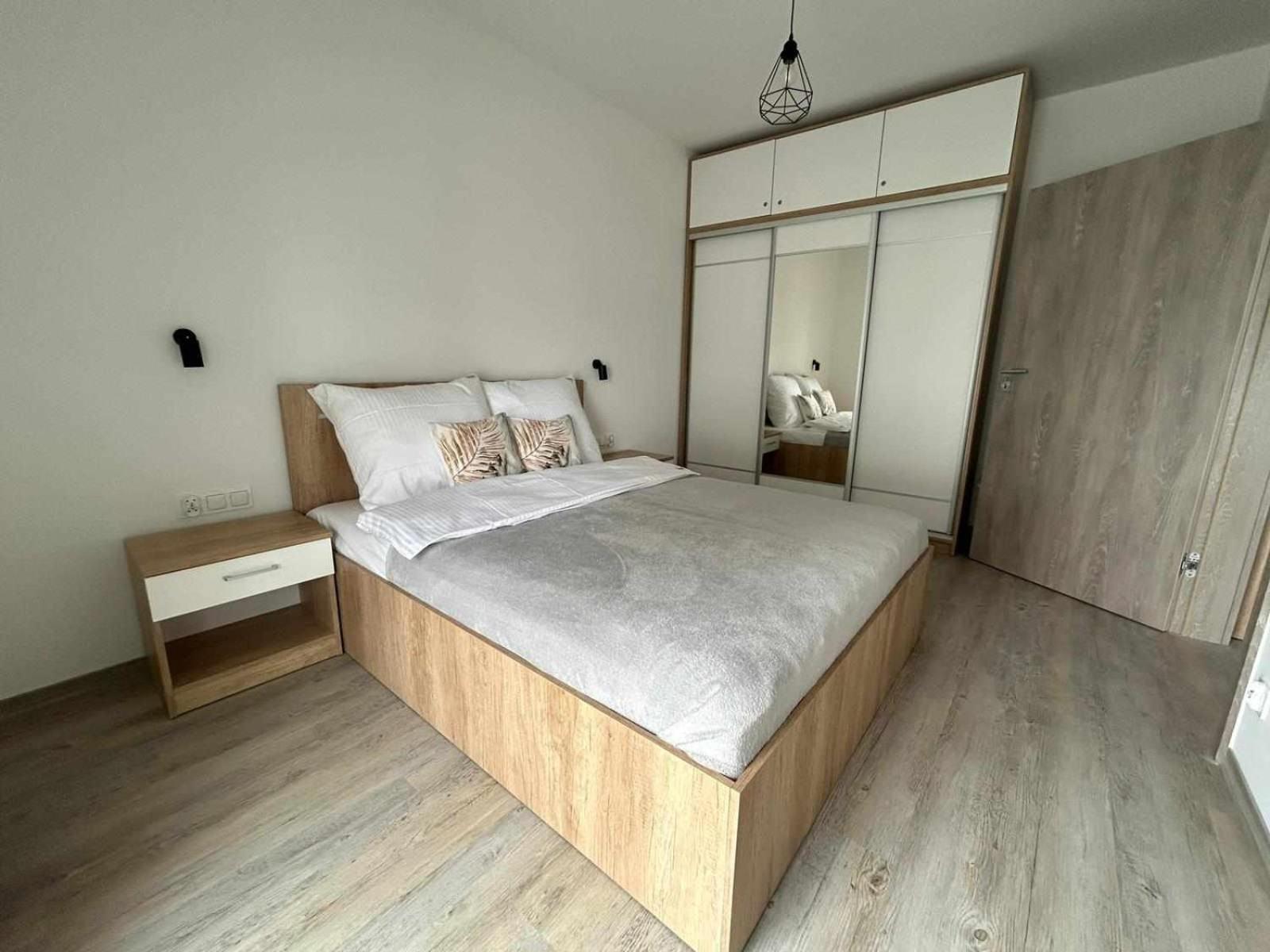 Moka Apartamenty سيانوزيتي المظهر الخارجي الصورة