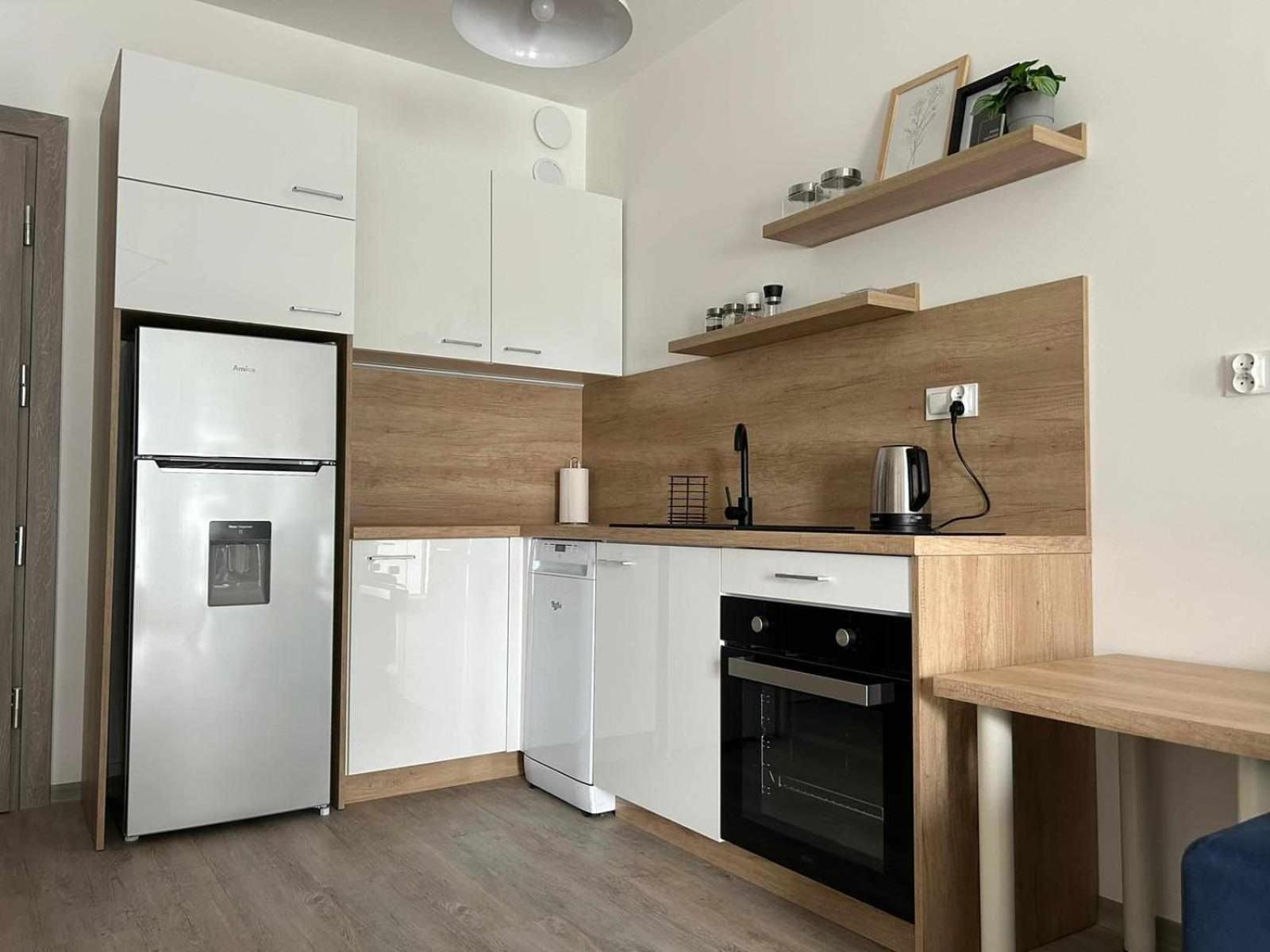Moka Apartamenty سيانوزيتي المظهر الخارجي الصورة